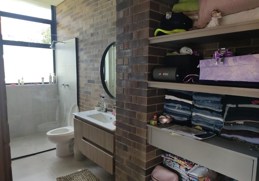 Arrendamientos Umbral