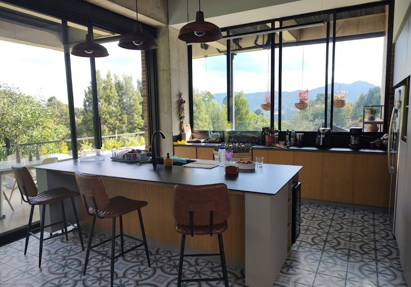 Arrendamientos Umbral