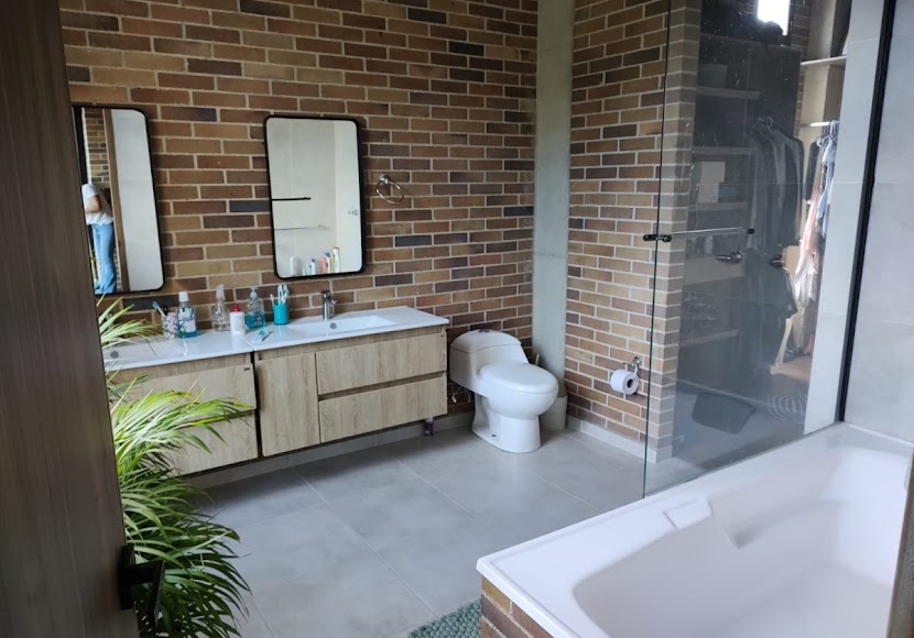 Arrendamientos Umbral