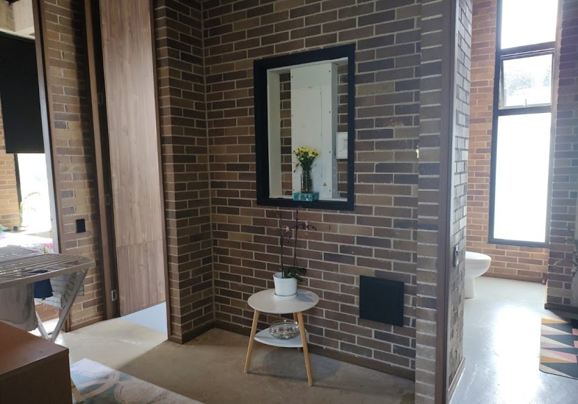 Arrendamientos Umbral