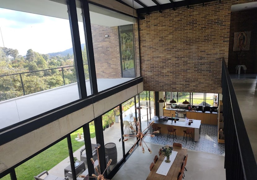 Arrendamientos Umbral