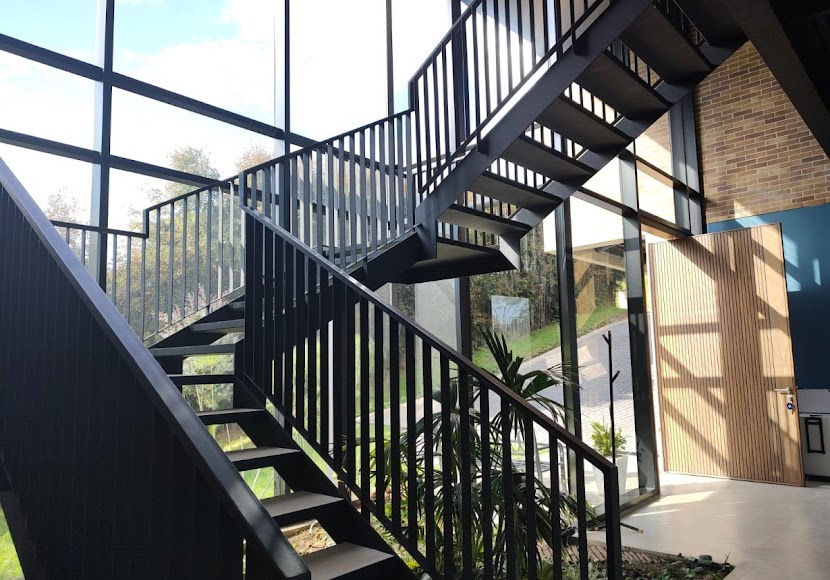 Arrendamientos Umbral