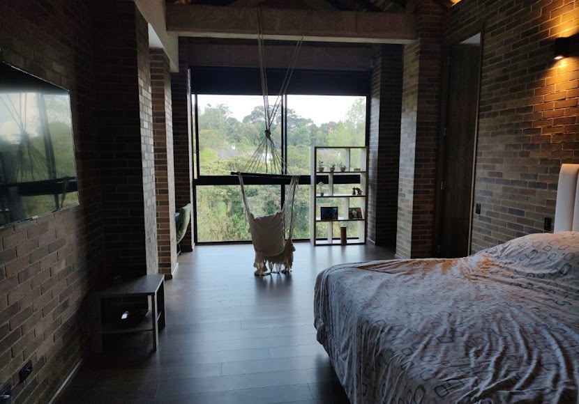 Arrendamientos Umbral