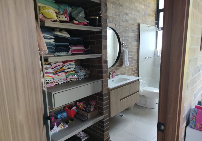 Arrendamientos Umbral