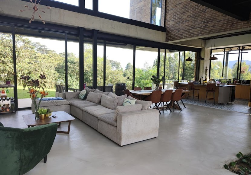 Arrendamientos Umbral