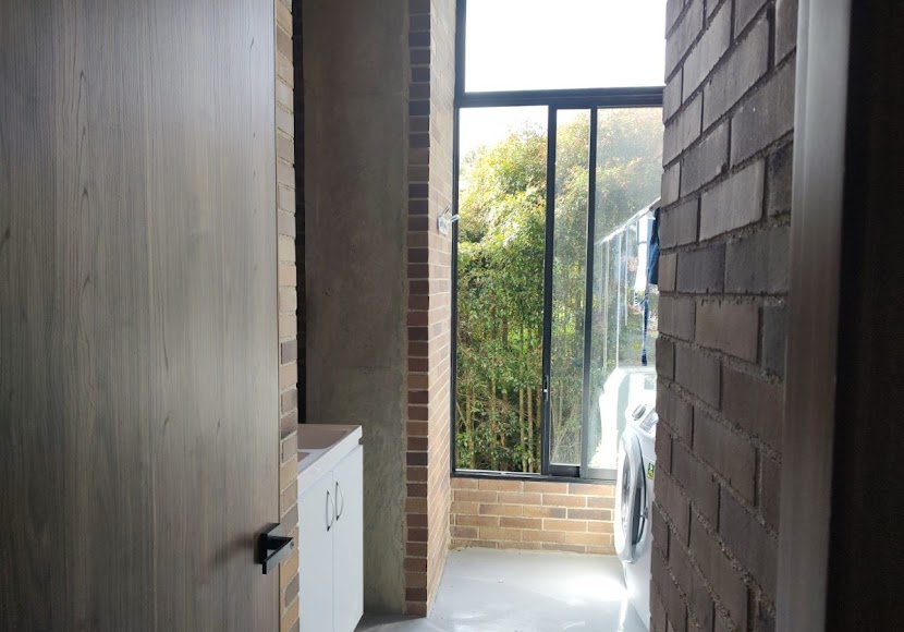 Arrendamientos Umbral