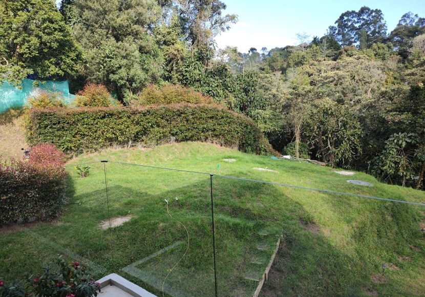 Arrendamientos Umbral