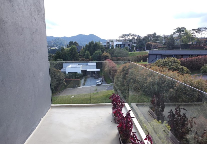 Arrendamientos Umbral