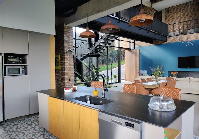 Arrendamientos Umbral