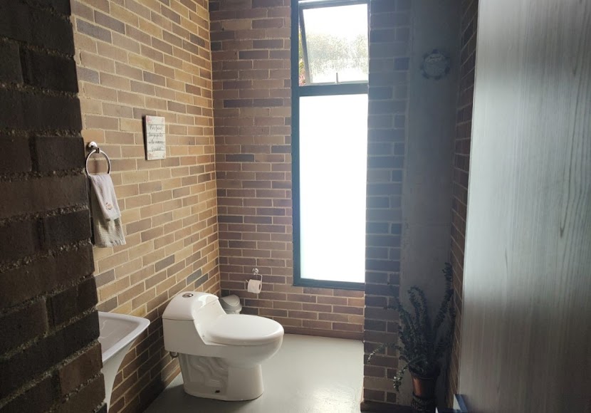 Arrendamientos Umbral