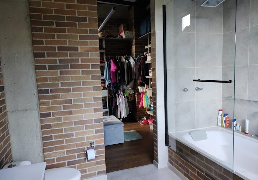 Arrendamientos Umbral