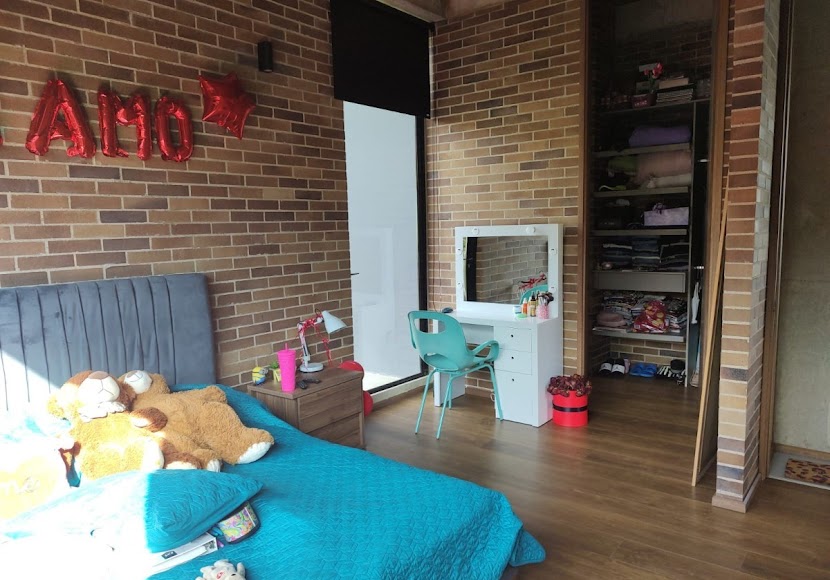 Arrendamientos Umbral