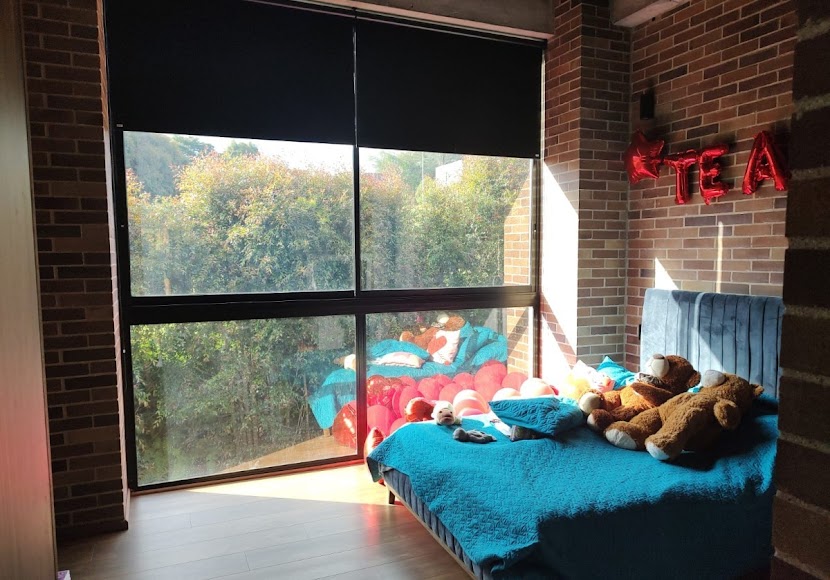 Arrendamientos Umbral