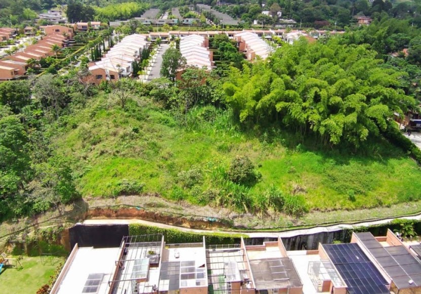 Arrendamientos Umbral