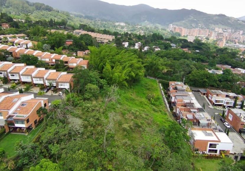 Arrendamientos Umbral