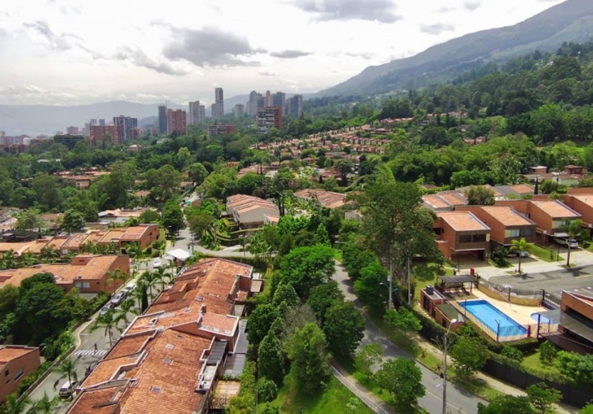 Arrendamientos Umbral