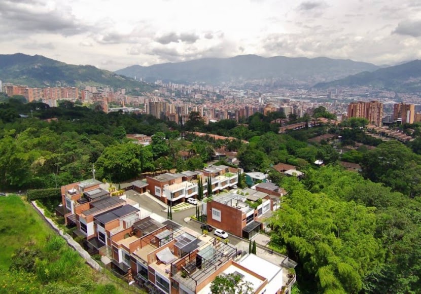 Arrendamientos Umbral