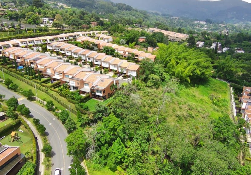 Arrendamientos Umbral