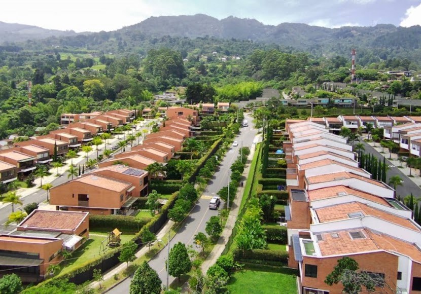 Arrendamientos Umbral