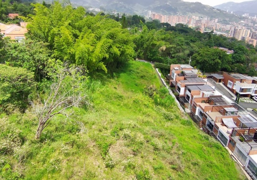 Arrendamientos Umbral