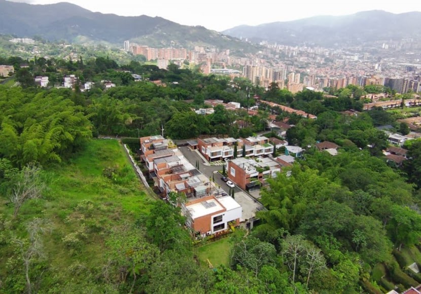 Arrendamientos Umbral