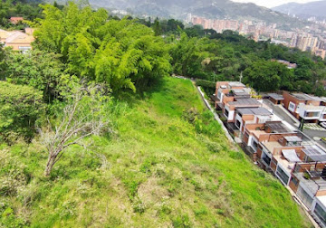 Umbral Arrendamientos