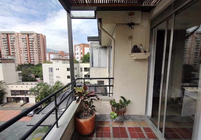 Arrendamientos Umbral