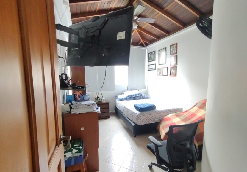 Arrendamientos Umbral