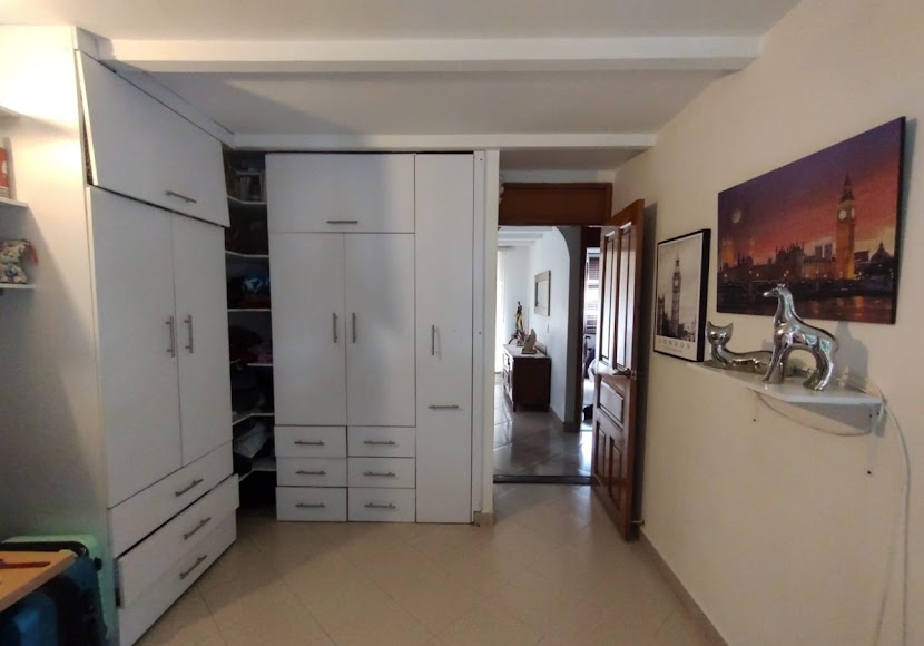 Arrendamientos Umbral