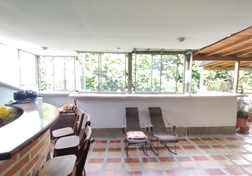 Arrendamientos Umbral