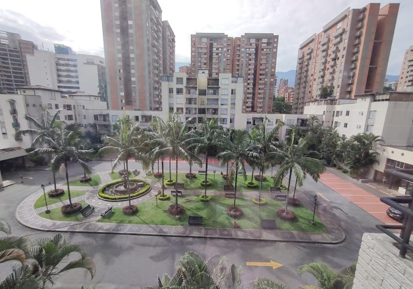 Arrendamientos Umbral