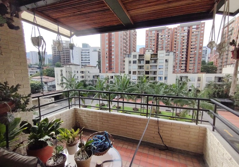 Arrendamientos Umbral