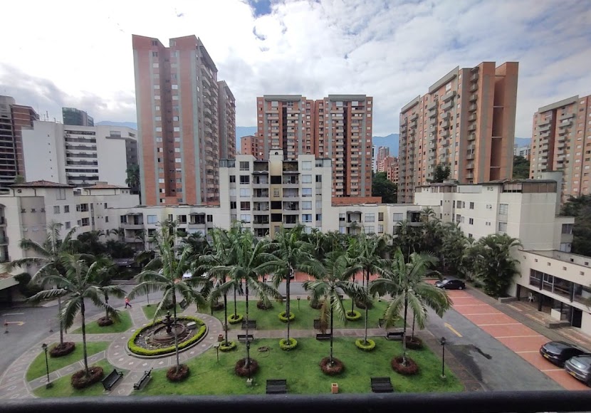 Arrendamientos Umbral