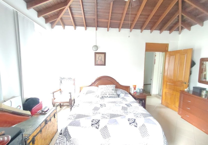 Arrendamientos Umbral