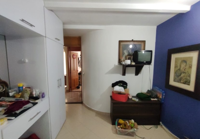 Arrendamientos Umbral