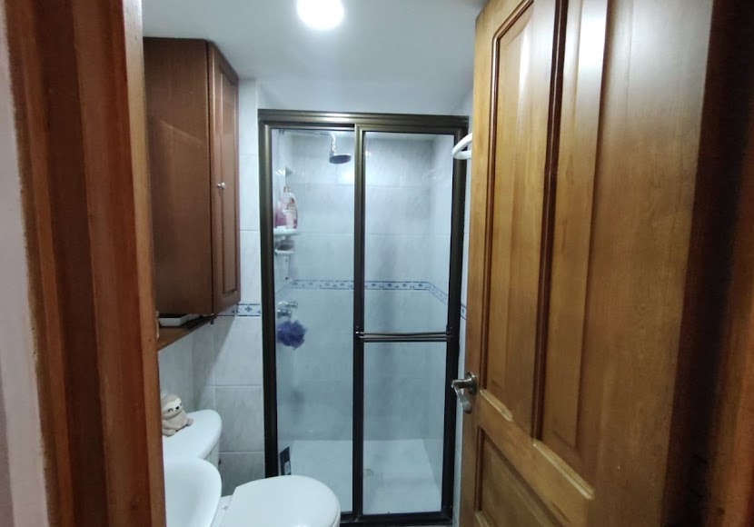 Arrendamientos Umbral