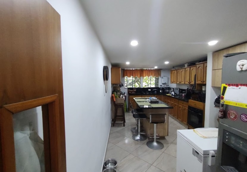 Arrendamientos Umbral