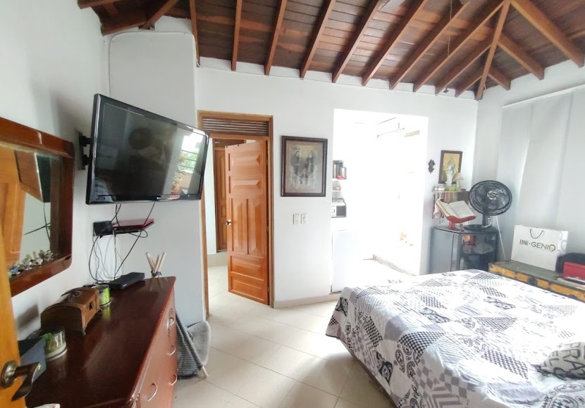 Arrendamientos Umbral