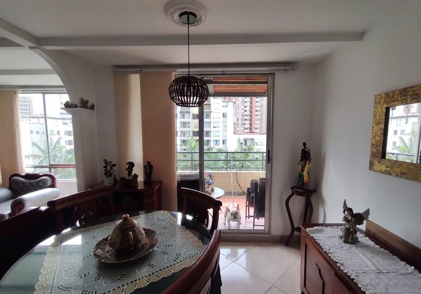 Arrendamientos Umbral