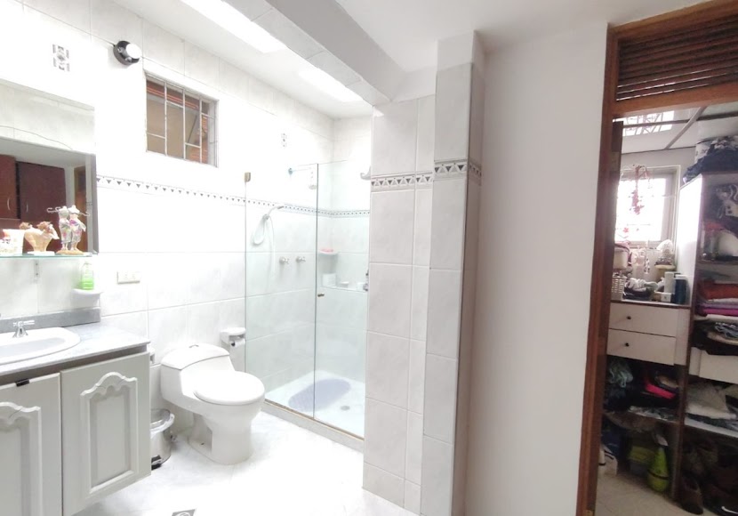 Arrendamientos Umbral