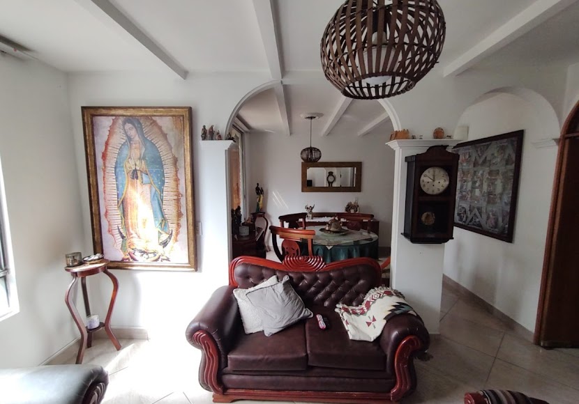 Arrendamientos Umbral