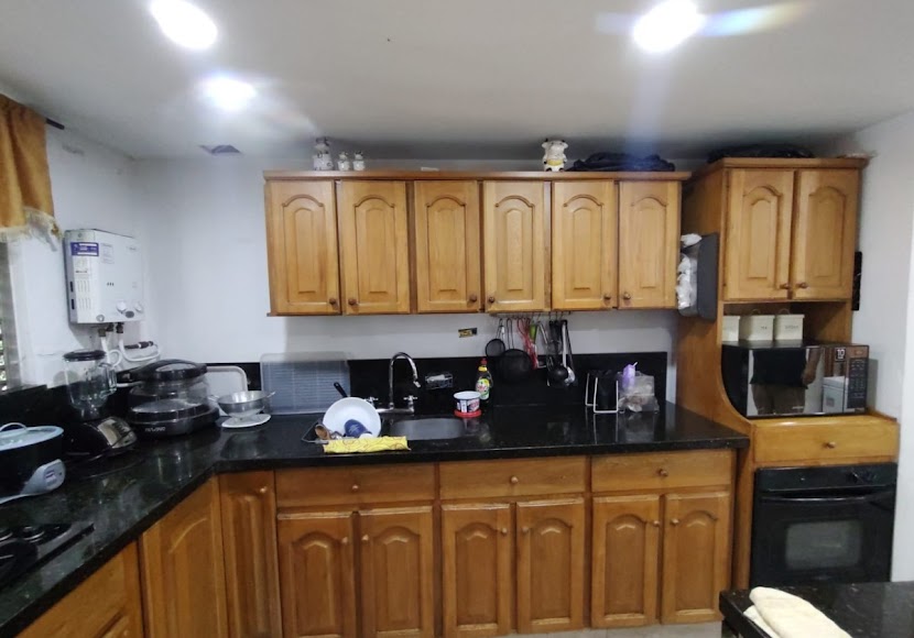 Arrendamientos Umbral