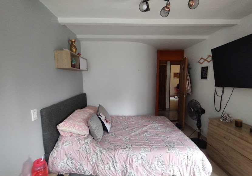 Arrendamientos Umbral