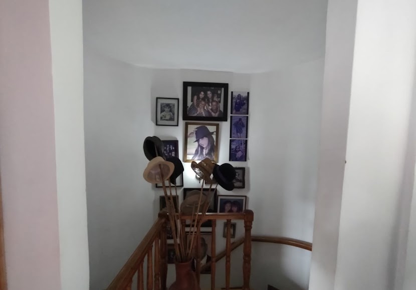 Arrendamientos Umbral