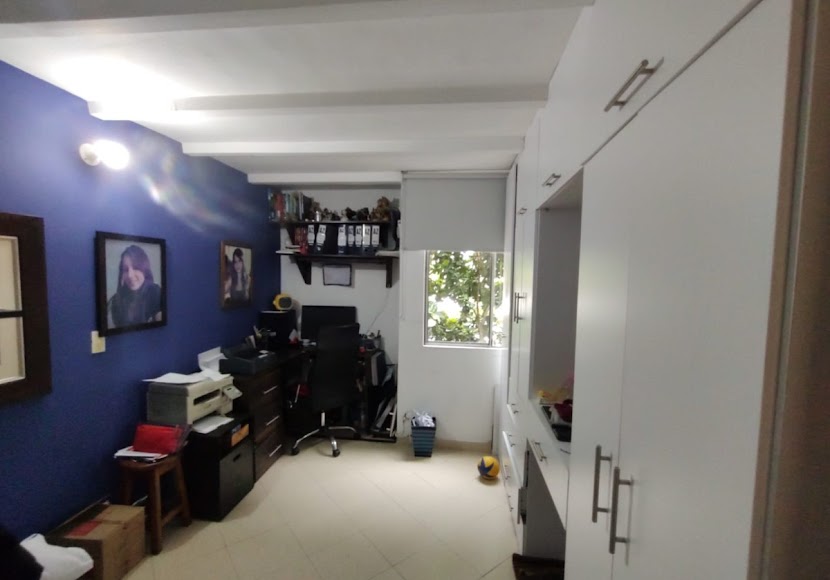 Arrendamientos Umbral