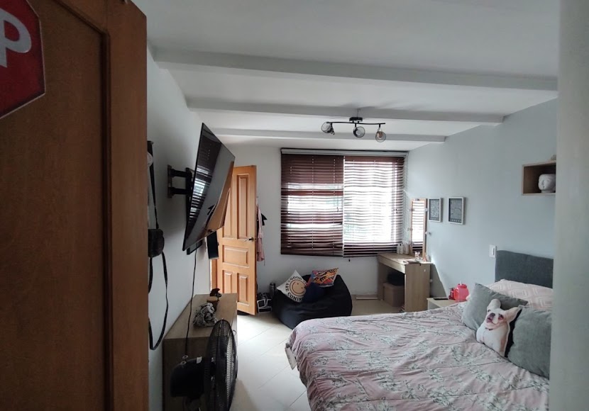 Arrendamientos Umbral