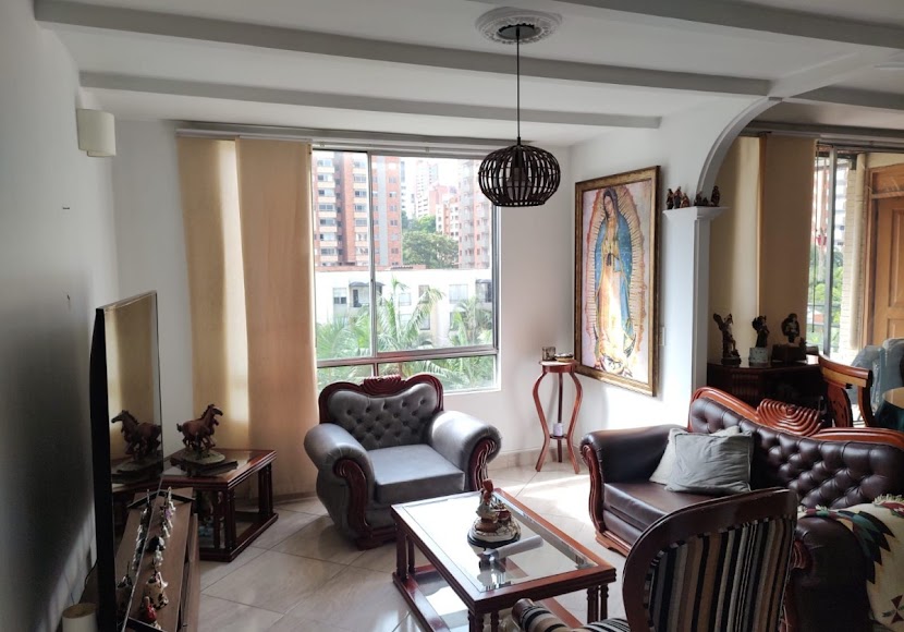 Arrendamientos Umbral