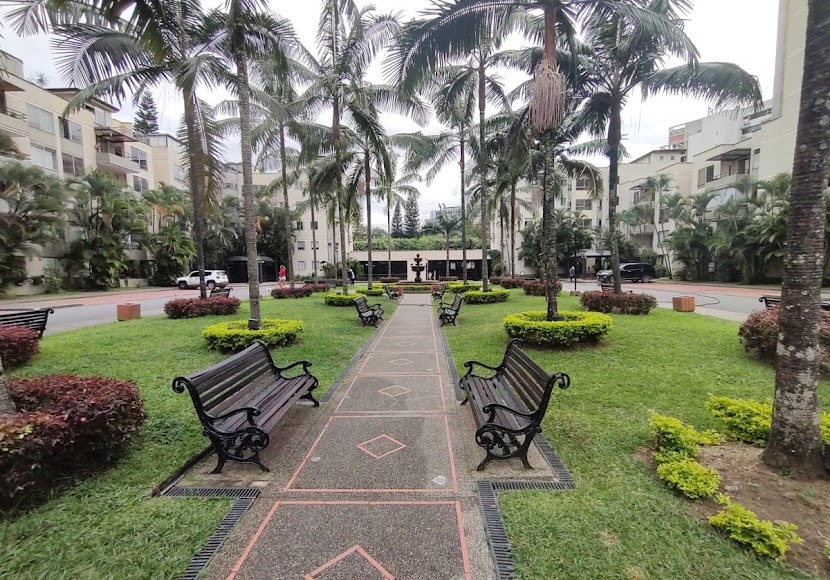 Arrendamientos Umbral