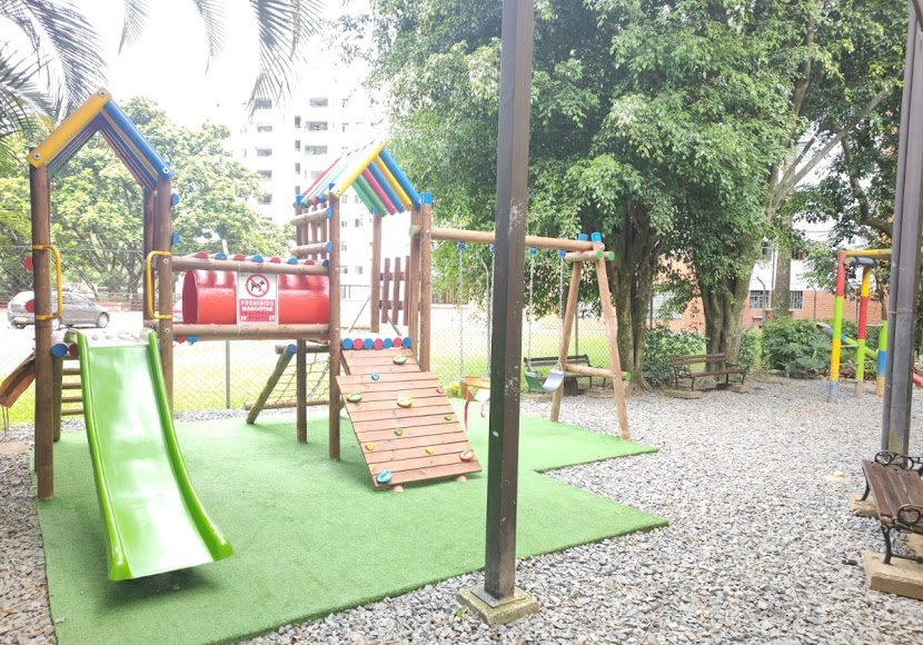 Arrendamientos Umbral