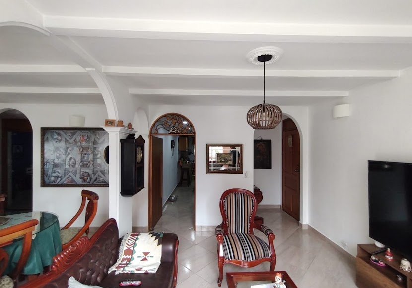 Arrendamientos Umbral